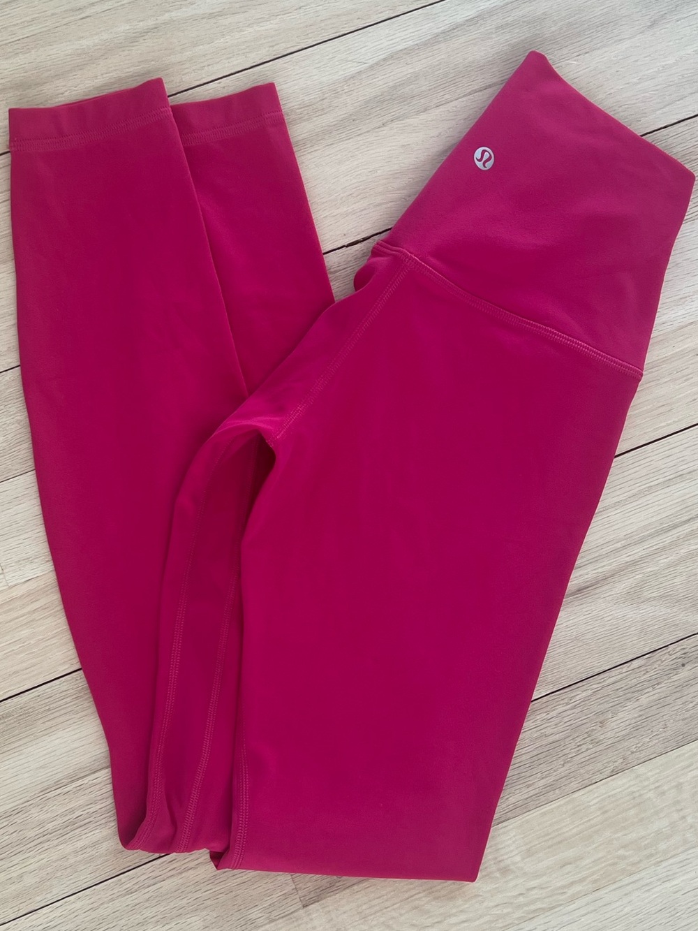 👀 EUC! LuluLemon leggings